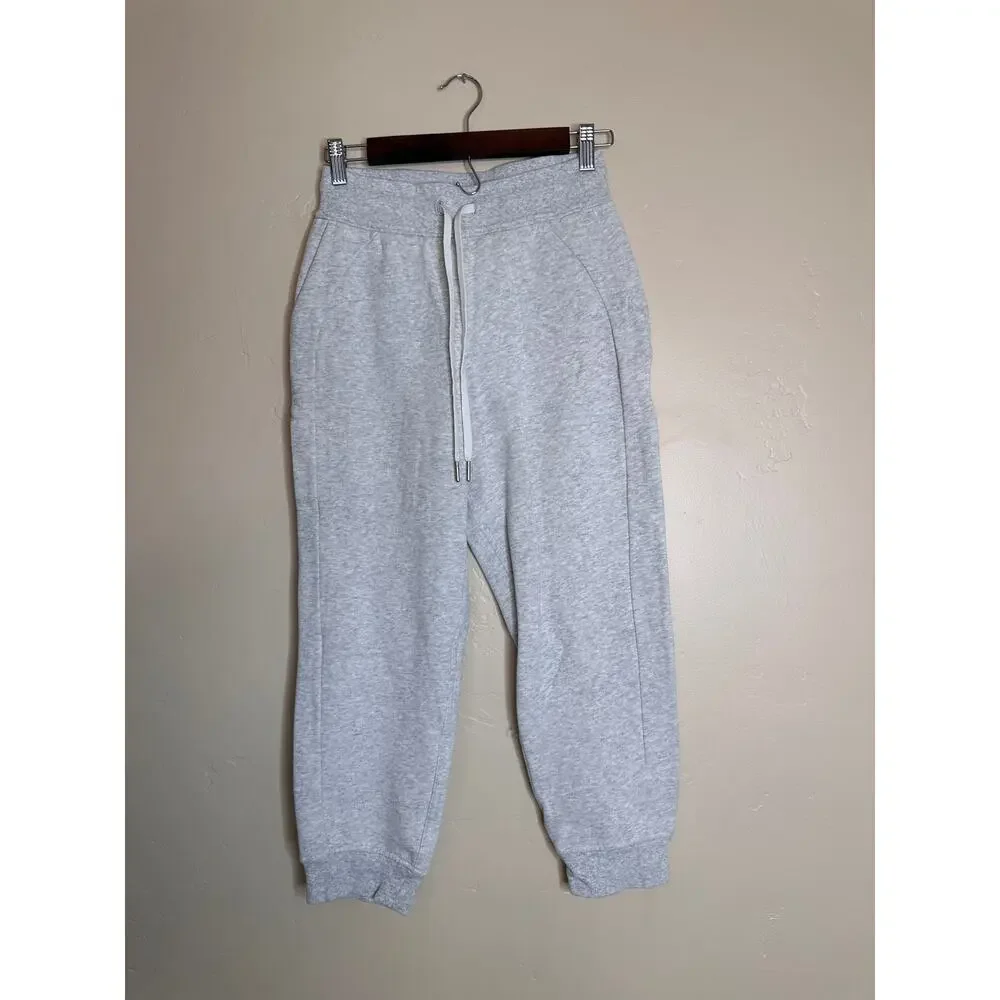 lululemon athletica lululemon scuba